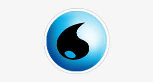 Maybe you would like to learn more about one of these? Water Type Pokemon Water Type Symbol Free Transparent Png Download Pngkey