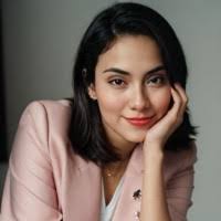 400+ "Sandy Vallejo" profiles