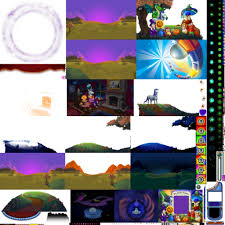 If you purchased your mobile phone through virgin, it came locked to that network. Peggle 2 The Cutting Room Floor