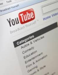 Check spelling or type a new query. Are There Parental Controls For Youtube 2021 Kid Safe