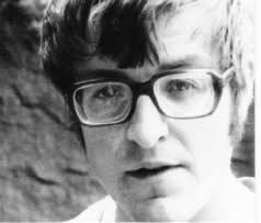 Rock Climbing at Stoney Middleton in the 1970s