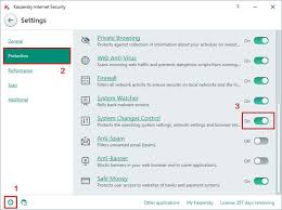 Stopping Adware With Kaspersky Internet Security 2016 Kaspersky Official Blog