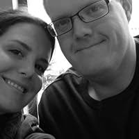 Chasing Lost Time: The Life of C. K. Scott Moncrieff: Soldier, Spy, and  Translator by Jean Findlay