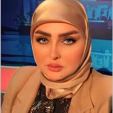 ملتقى النخب العراقية السياسية والاكاديمية والاعلامية والاجتماعية