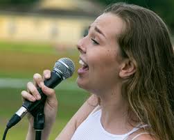 31st Annual Symphony Under The Stars