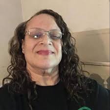 Y'all already know Bethany is gonna blame Natasha when Larry confronts her  because Bethany never takes accountability...smh