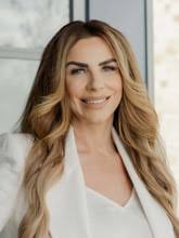 Lindsey, TX Real Estate Agents