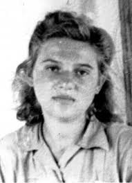 Hauled off to Concentration Camps