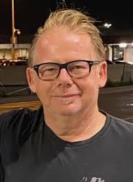 Phillip Cagle's Instagram, Twitter & Facebook