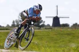 May 08, 2021 · via con la crono individuale da 8,6 km, l'ultima tappa il 30 maggio con arrivo a milano. Remco Evenepoel Smashes Rivals To Win Elite Men S Time Trial At European Championships 2019 Cycling Weekly