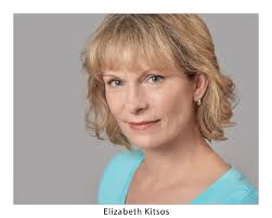 Elizabeth Kitsos-Kang