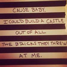 Cool Kids Echosmith By Mjngg