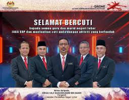 Semua hospital di johor dijadikan hybrid. Jabatan Pendidikan Negeri Johor Community Facebook