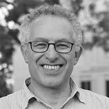 Lost Words and Forgotten Worlds: Rediscovering the Dead Sea Scrolls:  Perrin, Andrew B.: 9781683597957: Amazon.com: Books