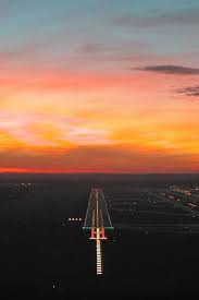 Pin By Dan On Airplanes Airplane Photography Aviation Art Airplane View
