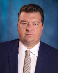 It's the Eighties! (Short 2023)