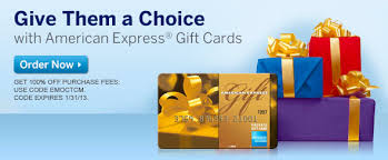 Next enter the exact amount of your amex gift card. Amex Gift Cards With No Purchase Fee Travel Codex