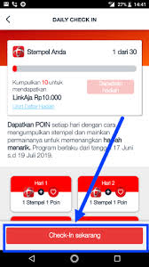 Lewat artikel di atas juga kamu bisa mendapatkan informasi mengenai cara internet gratis telkomsel seumur hidup, cara internet gratis. Cara Mendapatkan Kuota Paket Internet Gratis Telkomsel 2019 Setiap Hari Www Arie Pro