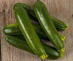 We did not find results for: Heat Can Squash Your Zucchini Before It Fruits Here Is What To Do