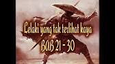 Not enough ratings 1114 chapters. Novel Lelaki Yang Tak Terlihat Kaya Cara Baca Novel Best Seller Online Gratis Youtube