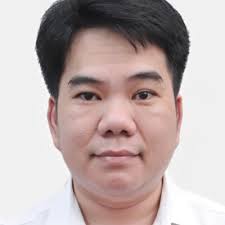 A sad day for me today as it marks the end of my time at Polyseam  (Protecta)