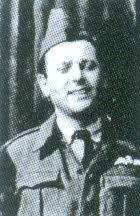 Lancaster Aviation Art by Stephen Brown and Nicolas Trudgian.- Military Art  Gallery