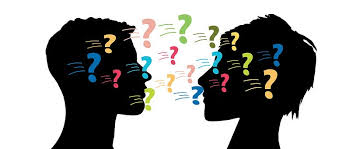 Más de 400 imágenes gratis de Dialogo y Hablar - Pixabay