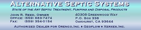 Septic system cost varies from place to place, depending on type, size and location. Alternative Septic Systems