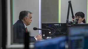 A szakemberek véleményét idézve orbán viktor miniszterelnök azt mondta a kossuth rádió reggeli interjújában, hogy ahhoz, hogy később nyithassunk orbán viktor rámutatott: Index Belfold Orban Viktor Minden Elet Szamit Minden Emberert Harcolunk