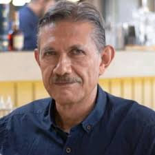 Karina González Ramírez