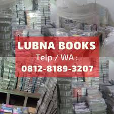 Bagi yang ingin kunci jawaban dan pembahasan buku pr intan pariwara kelas 1011dan 12 bisa hubungi saya di wa 081 337 153 119 reply delete replies reply unknown january 20 2019 at 1244 am bagi. Telp Wa 0812 8189 3207 Distributor Lks Murah Jakarta Bekasi Depok Posts Facebook