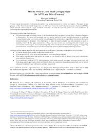 The institute of electrical and electronics engineers (ieee) therefore, came up with style for formatting research papers and citing documents. Https Citeseerx Ist Psu Edu Viewdoc Download Doi 10 1 1 177 6977 Rep Rep1 Type Pdf