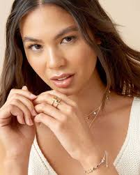 Kendra scott hotsell myles ring