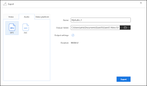Text to speech online free save to mp3 indonesia. How To Convert Text To Speech On Windows Mac Android Ios And Online Easeus