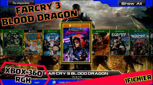 Venta de teclados para pc a buen precio y calidad garantizada. Juegos Xbox 360 Rgh Utorrent Novocom Top