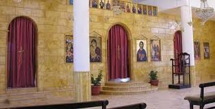 Our church window film® designs transform spaces from small to large, arched or squared, double hung or solid, in any type of church.view our church setting gallery photos below, which highlight various ways and settings in which our films can be used, use these pictures for inspiration, remember all our designs can be transformed and. Curtains For Churches Affordable Custom Made Lushes Curtains Blog