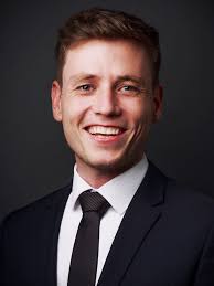 Green IT Powers Net Zero Roadmaps for Insurers