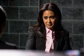 #movies #bend it like beckham #parminder nagra #i think i'll stop spamming for tonight but tomorrow is a different story #ya face #when it comes to the rest of this scene i don't understand the question and i. 10 Things You Didn T Know About Parminder Nagra