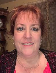 Obituary information for Margaret Rose Cole