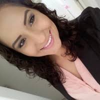 7 "Hannah Nina" profiles