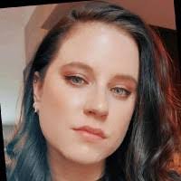 40+ "Gutshall" profiles