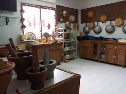 Open today until 9:00 am. B S Thai Cooking Classes Home Facebook