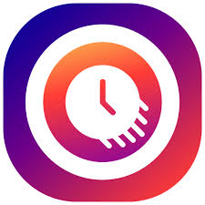 We recommend using this version of framelapse as it gets the … Superlapse Time Lapse Camera Apk Download Free App For Android Safe