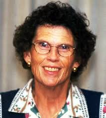 Linda Ennis Obituary