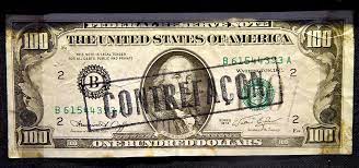 An index of your favorite e! Counterfeit Money Wikipedia