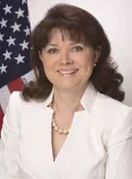 7/1/24 Shelby-Utica News by C & G Newspapers