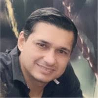 70+ "Fernando Zamora" profiles