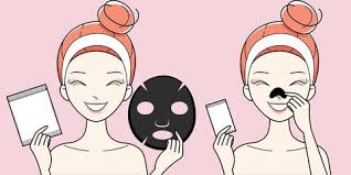 There are various ways to ensure it does: 12 Korean Skin Care Hacks For Flawless Skin Korean Beauty Secrets For Perfect Skin
