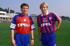 Pin Auf Football Legends