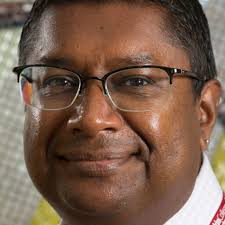 I need to locate a Swedish-based researcher for help with MA research